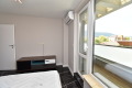 Продава МНОГОСТАЕН, град София, Витоша • 399000 € / 780376.17 лв. • 53778230 8 — Holmes.bg Продава МНОГОСТАЕН, град София, Витоша • 399000 € / 780376.17 лв. • 53778230 8
