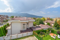 Продава МНОГОСТАЕН, град София, Витоша • 399000 € / 780376.17 лв. • 53778230 1 — Holmes.bg Продава МНОГОСТАЕН, град София, Витоша • 399000 € / 780376.17 лв. • 53778230 1