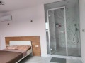 Продава МНОГОСТАЕН, град София, Витоша • 399000 € / 780376.17 лв. • 53778230 12 — Holmes.bg Продава МНОГОСТАЕН, град София, Витоша • 399000 € / 780376.17 лв. • 53778230 12