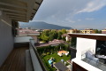 Продава МНОГОСТАЕН, град София, Витоша • 399000 € / 780376.17 лв. • 53778230 2 — Holmes.bg Продава МНОГОСТАЕН, град София, Витоша • 399000 € / 780376.17 лв. • 53778230 2