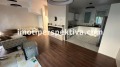 Продава Къща град Пловдив , Христо Смирненски , 220 кв.м | 87242286 — Imoti.com Продава Къща град Пловдив , Христо Смирненски , 220 кв.м | 87242286
