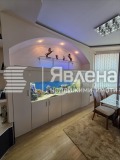 Продава КЪЩА, град Варна, м-т Манастирски рид • 520000 € / 1017031.60 лв. • 25294319 5 — Holmes.bg Продава КЪЩА, град Варна, м-т Манастирски рид • 520000 € / 1017031.60 лв. • 25294319 5