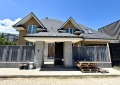 Продава КЪЩА, град София, Драгалевци • 800000 € / 1564664.00 лв. • 35964412 1 — Holmes.bg Продава КЪЩА, град София, Драгалевци • 800000 € / 1564664.00 лв. • 35964412 1