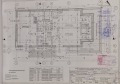 Продава КЪЩА, град София, Драгалевци • 800000 € / 1564664.00 лв. • 35964412 12 — Holmes.bg Продава КЪЩА, град София, Драгалевци • 800000 € / 1564664.00 лв. • 35964412 12