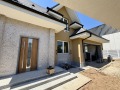 Продава КЪЩА, град София, Драгалевци • 800000 € / 1564664.00 лв. • 35964412 2 — Holmes.bg Продава КЪЩА, град София, Драгалевци • 800000 € / 1564664.00 лв. • 35964412 2