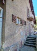 Продава КЪЩА, град София, Бъкстон • 749990 € / 1466852.94 лв. • 79590066 2 — Holmes.bg Продава КЪЩА, град София, Бъкстон • 749990 € / 1466852.94 лв. • 79590066 2