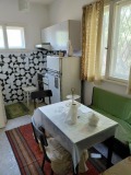Продава КЪЩА, град София, Бъкстон • 749990 € / 1466852.94 лв. • 79590066 9 — Holmes.bg Продава КЪЩА, град София, Бъкстон • 749990 € / 1466852.94 лв. • 79590066 9
