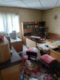 Продава КЪЩА, град София, Бъкстон • 749990 € / 1466852.94 лв. • 79590066 14 — Holmes.bg Продава КЪЩА, град София, Бъкстон • 749990 € / 1466852.94 лв. • 79590066 14