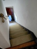 Продава КЪЩА, град София, Бъкстон • 749990 € / 1466852.94 лв. • 79590066 12 — Holmes.bg Продава КЪЩА, град София, Бъкстон • 749990 € / 1466852.94 лв. • 79590066 12