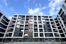 3-СТАЕН, 130 m2 - Holmes.bg 3-СТАЕН, 130 m2