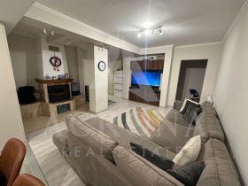 3-СТАЕН, 130 m2 - Holmes.bg 3-СТАЕН, 130 m2