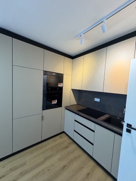 3-СТАЕН, 78 m2 - Holmes.bg 3-СТАЕН, 78 m2