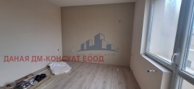 Продава 3-СТАЕН | Imot.bg — малка снимка 6