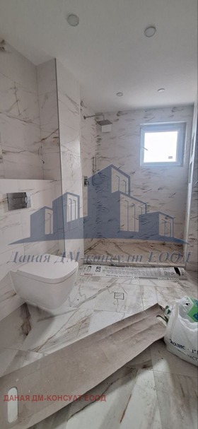 Продава 3-СТАЕН | Imot.bg — малка снимка 4