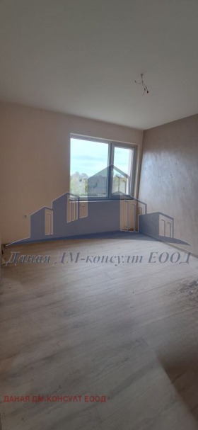 Продава 3-СТАЕН | Imot.bg — малка снимка 8