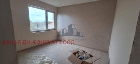 Продава 3-СТАЕН | Imot.bg — малка снимка 3