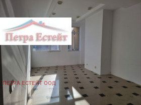 Продажба на офиси в град Бургас - изображение 5 