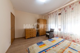 Продава КЪЩА | Imot.bg — малка снимка 16