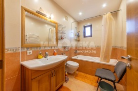 Продава КЪЩА | Imot.bg — малка снимка 15