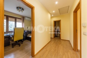 Продава КЪЩА | Imot.bg — малка снимка 13
