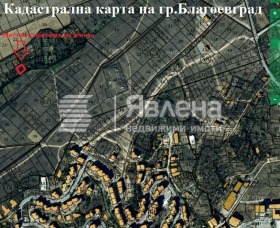 Продажба на парцели в град Благоевград - изображение 11 