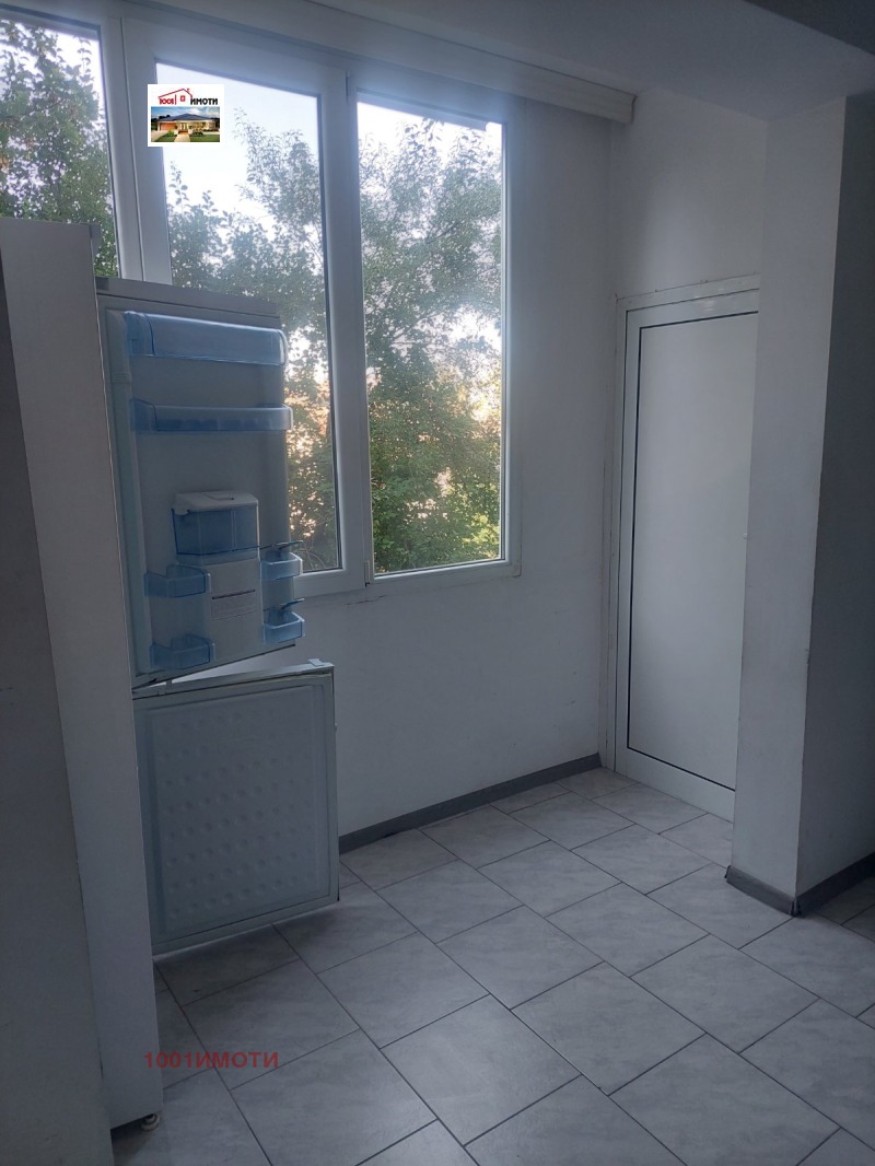 Продава 1-СТАЕН, град Добрич, Христо Ботев • 52000 € • 45848625 1 — Holmes.bg Продава 1-СТАЕН, град Добрич, Христо Ботев • 52000 € • 45848625 1