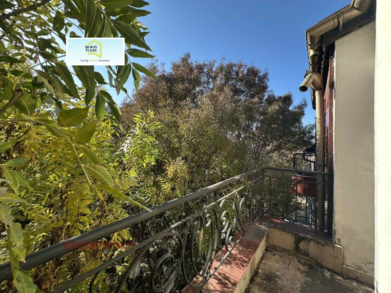 Продава 2-СТАЕН, град София, Център • 333144 € / 651573.03 лв. • 90195372 1 — Holmes.bg Продава 2-СТАЕН, град София, Център • 333144 € / 651573.03 лв. • 90195372 1