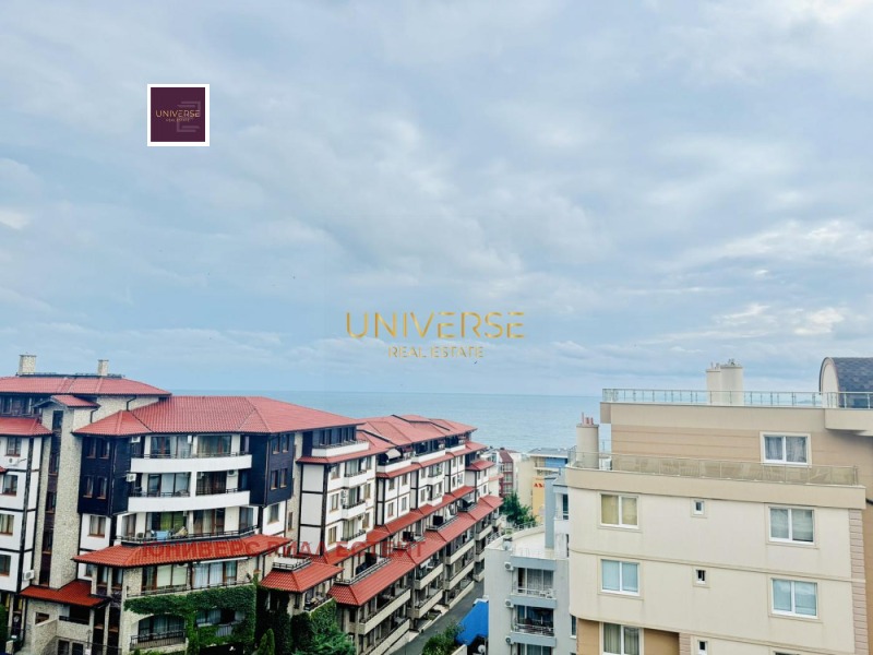 Продава 2-СТАЕН, област Бургас, гр. Свети Влас • 124500 € • 49219724 1 — Holmes.bg Продава 2-СТАЕН, област Бургас, гр. Свети Влас • 124500 € • 49219724 1