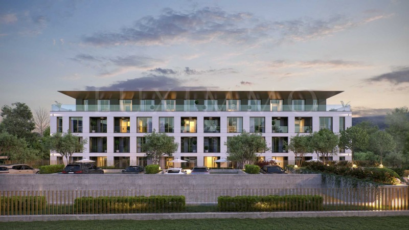 Продава 3-СТАЕН, град София, Малинова долина • 221466 € / 433149.85 лв. • 93522274 1 — Holmes.bg Продава 3-СТАЕН, град София, Малинова долина • 221466 € / 433149.85 лв. • 93522274 1