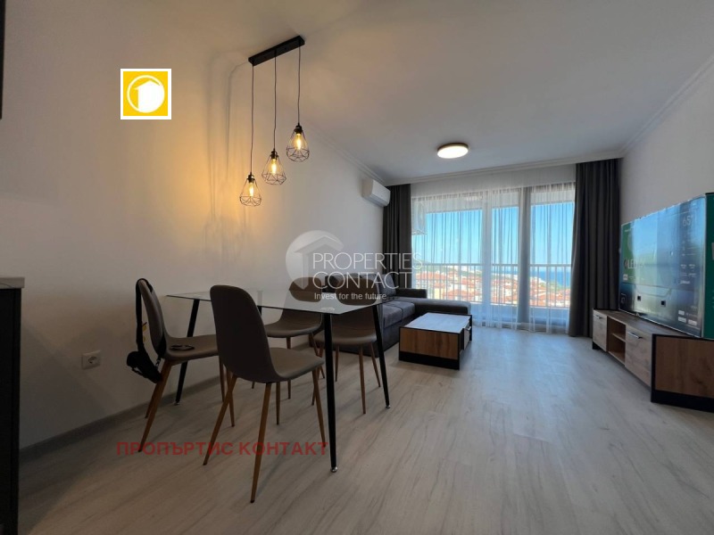 Продава 3-СТАЕН, област Бургас, гр. Свети Влас • 210000 € / 410724.30 лв. • 23023330 1 — Holmes.bg Продава 3-СТАЕН, област Бургас, гр. Свети Влас • 210000 € / 410724.30 лв. • 23023330 1