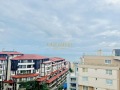 Продава 2-стаен област Бургас , гр. Свети Влас , 64 кв.м | 56427030 — Imoti.com Продава 2-стаен област Бургас , гр. Свети Влас , 64 кв.м | 56427030