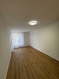 Продава 3-СТАЕН, град Стара Загора, Казански - изток • 147000 € / 287507.01 лв. • 42075253 3 — Holmes.bg Продава 3-СТАЕН, град Стара Загора, Казански - изток • 147000 € / 287507.01 лв. • 42075253 3