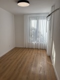 Продава 3-СТАЕН, град Стара Загора, Казански - изток • 147000 € / 287507.01 лв. • 42075253 5 — Holmes.bg Продава 3-СТАЕН, град Стара Загора, Казански - изток • 147000 € / 287507.01 лв. • 42075253 5