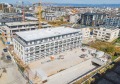 Продава 3-СТАЕН, град София, Малинова долина • 221466 € • 93522274 14 — Holmes.bg Продава 3-СТАЕН, град София, Малинова долина • 221466 € • 93522274 14