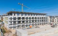 Продава 3-СТАЕН, град София, Малинова долина • 221466 € • 93522274 13 — Holmes.bg Продава 3-СТАЕН, град София, Малинова долина • 221466 € • 93522274 13