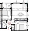 Продава 3-СТАЕН, град София, Малинова долина • 221466 € / 433149.85 лв. • 93522274 3 — Holmes.bg Продава 3-СТАЕН, град София, Малинова долина • 221466 € / 433149.85 лв. • 93522274 3
