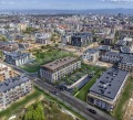 Продава 3-СТАЕН, град София, Малинова долина • 221466 € • 93522274 4 — Holmes.bg Продава 3-СТАЕН, град София, Малинова долина • 221466 € • 93522274 4