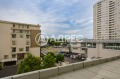 Продава 3-СТАЕН, град Бургас, Славейков • 269000 € / 526118.27 лв. • 88768571 1 — Holmes.bg Продава 3-СТАЕН, град Бургас, Славейков • 269000 € / 526118.27 лв. • 88768571 1