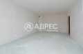 Продава 3-СТАЕН, град Бургас, Славейков • 269000 € / 526118.27 лв. • 88768571 8 — Holmes.bg Продава 3-СТАЕН, град Бургас, Славейков • 269000 € / 526118.27 лв. • 88768571 8