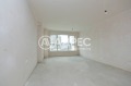 Продава 3-СТАЕН, град Бургас, Славейков • 269000 € / 526118.27 лв. • 88768571 7 — Holmes.bg Продава 3-СТАЕН, град Бургас, Славейков • 269000 € / 526118.27 лв. • 88768571 7