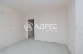 Продава 3-СТАЕН, град Бургас, Славейков • 269000 € / 526118.27 лв. • 88768571 10 — Holmes.bg Продава 3-СТАЕН, град Бургас, Славейков • 269000 € / 526118.27 лв. • 88768571 10