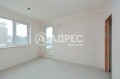 Продава 3-СТАЕН, град Бургас, Славейков • 269000 € / 526118.27 лв. • 88768571 9 — Holmes.bg Продава 3-СТАЕН, град Бургас, Славейков • 269000 € / 526118.27 лв. • 88768571 9
