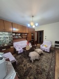 Продава 4-стаен град Добрич , Център , 110 кв.м | 41121839 — Imoti.com Продава 4-стаен град Добрич , Център , 110 кв.м | 41121839