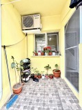 Продава Къща град Добрич , Кралска зона , 50 кв.м | 32973194 — Imoti.com Продава Къща град Добрич , Кралска зона , 50 кв.м | 32973194