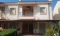 Продава КЪЩА, Гърция, Халкидики • 280000 € / 547632.40 лв. • 58083954 2 — Holmes.bg Продава КЪЩА, Гърция, Халкидики • 280000 € / 547632.40 лв. • 58083954 2