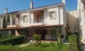 Продава КЪЩА, Гърция, Халкидики • 280000 € / 547632.40 лв. • 58083954 3 — Holmes.bg Продава КЪЩА, Гърция, Халкидики • 280000 € / 547632.40 лв. • 58083954 3