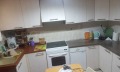Продава КЪЩА, Гърция, Халкидики • 280000 € / 547632.40 лв. • 58083954 8 — Holmes.bg Продава КЪЩА, Гърция, Халкидики • 280000 € / 547632.40 лв. • 58083954 8