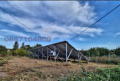 Продава КЪЩА, област Враца, гр. Мизия • 36990 € / 72346.15 лв. • 45510191 5 — Holmes.bg Продава КЪЩА, област Враца, гр. Мизия • 36990 € / 72346.15 лв. • 45510191 5