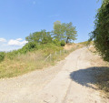 Продава ПАРЦЕЛ, град София, с. Лозен • 212380 € / 415379.18 лв. • 43362383 2 — Holmes.bg Продава ПАРЦЕЛ, град София, с. Лозен • 212380 € / 415379.18 лв. • 43362383 2
