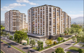 Продажба на имоти в Сердика, град София - изображение 19 